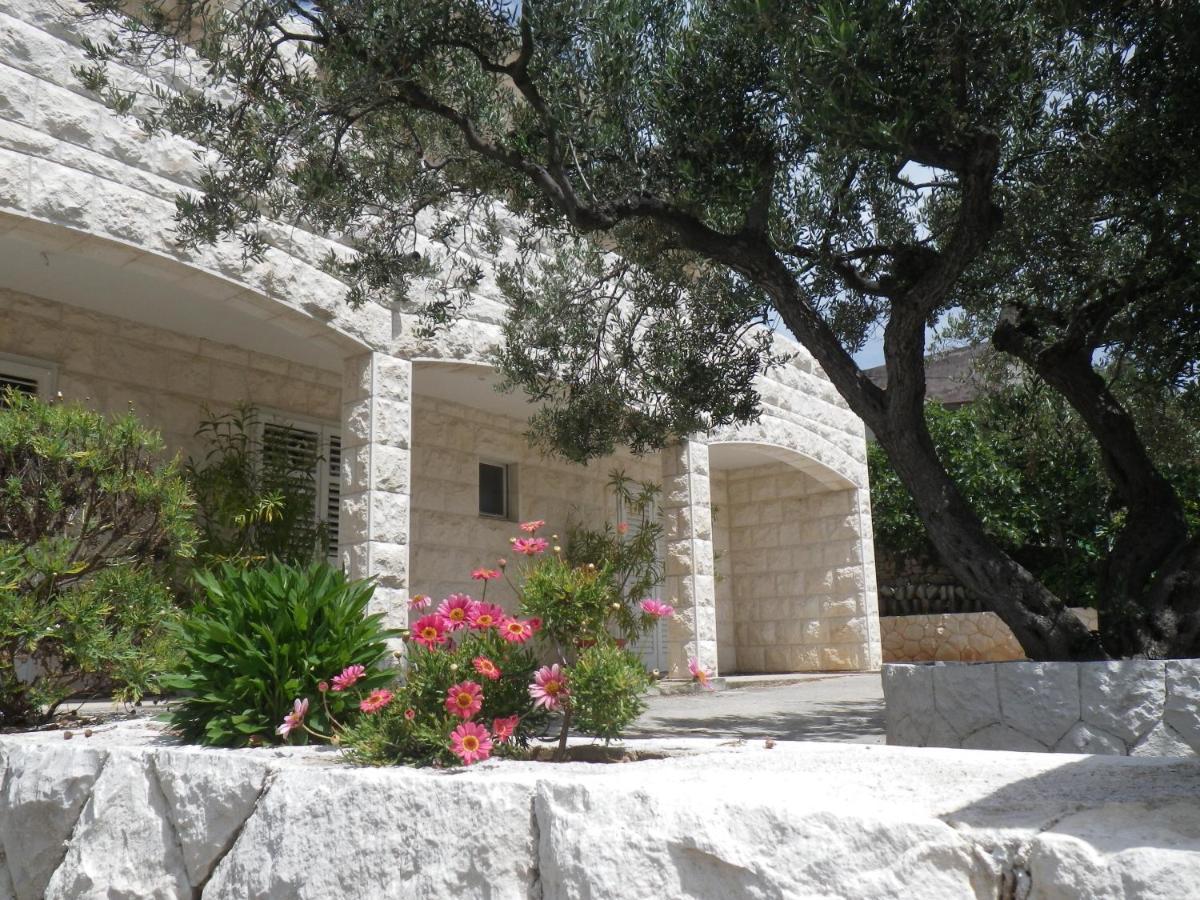 Apartment Buzolic Hvar Town Esterno foto