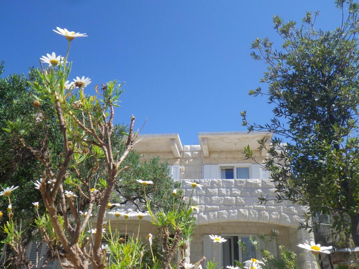 Apartment Buzolic Hvar Town Esterno foto