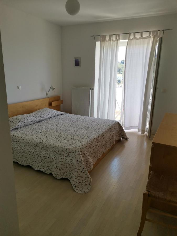 Apartment Buzolic Hvar Town Esterno foto
