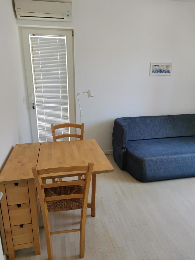 Apartment Buzolic Hvar Town Esterno foto